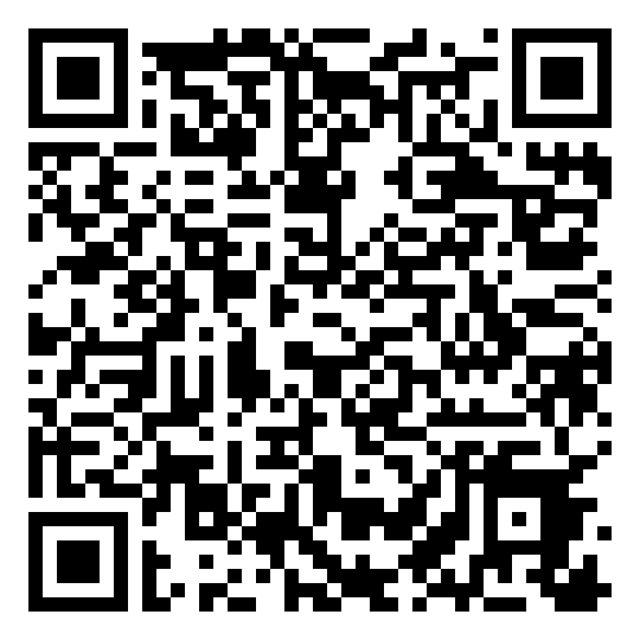 QR code 34135510100000