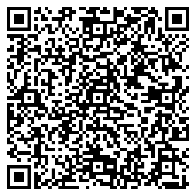 QR code 10156279000000