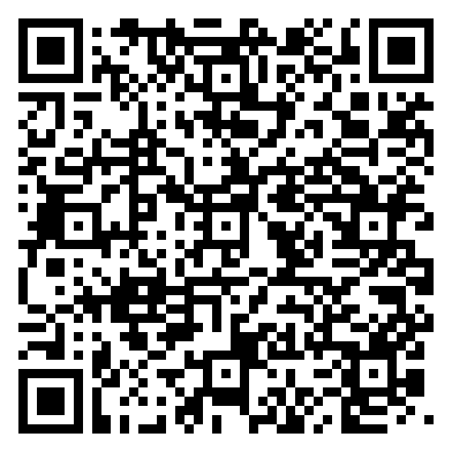 QR code 71238602000000