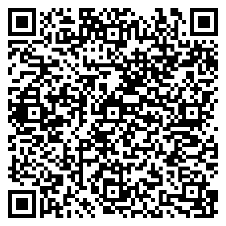 QR code 38233103400000