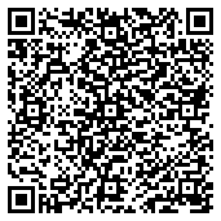 QR code 38066062100000