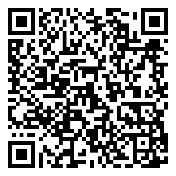 QR code 38708316700000