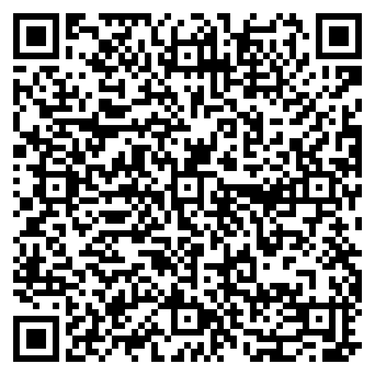 Sieci wod.- kan. Ireneusz Onopiuk QR code QR code 01530643400000