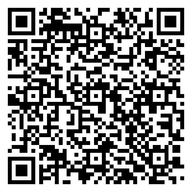 QR code 23106404700000