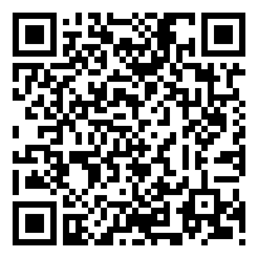 QR code 52058836700000