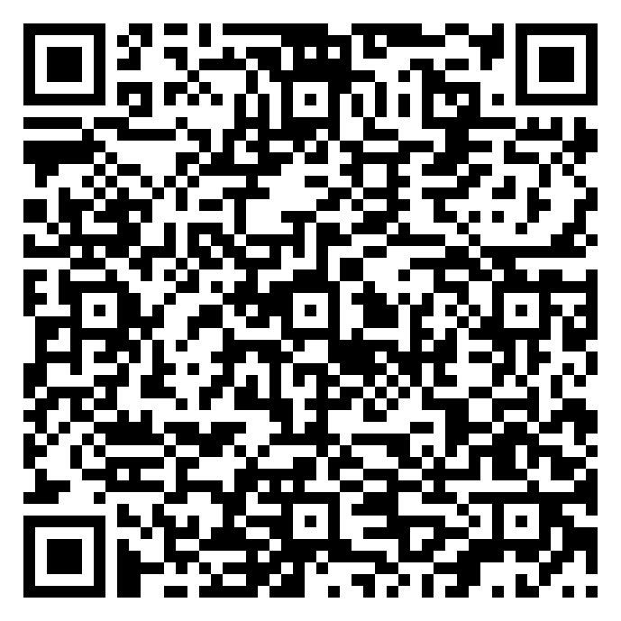 QR code 19055099000000
