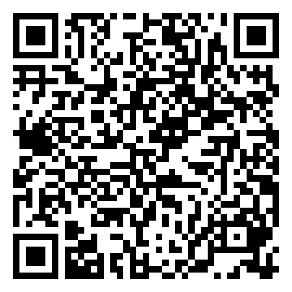 QR code 38157349100000