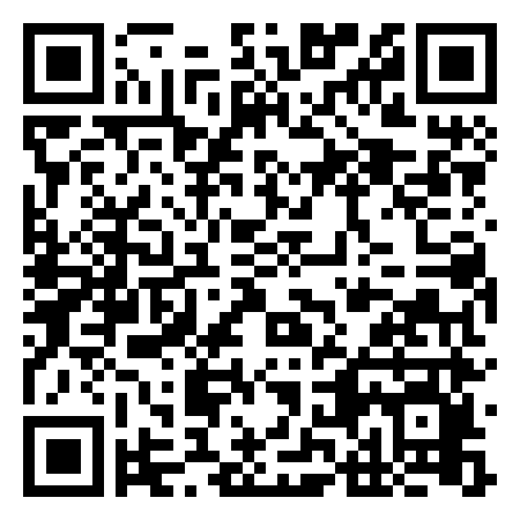 QR code 52366784800000