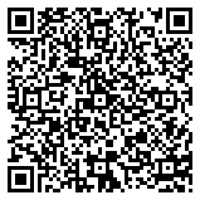 QR code 18040901100000