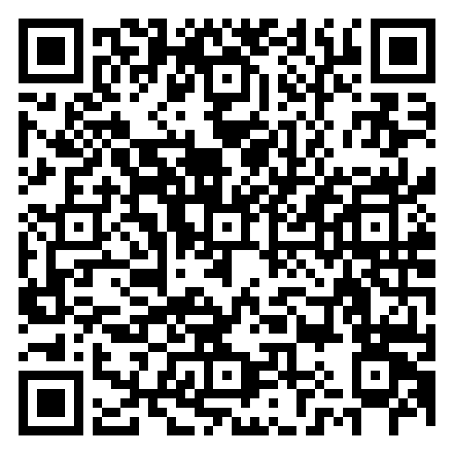 QR code 38451879400000