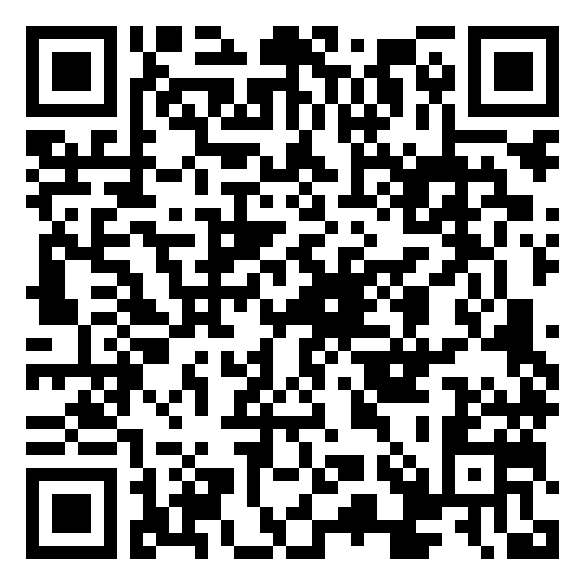 QR code 67272827300000