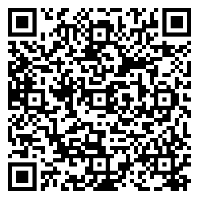 QR code 38451200100000