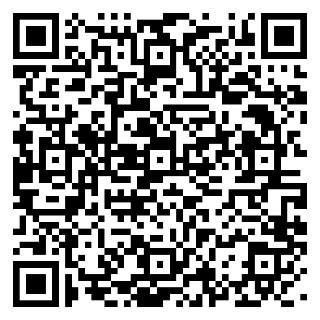 QR code 52942761900000