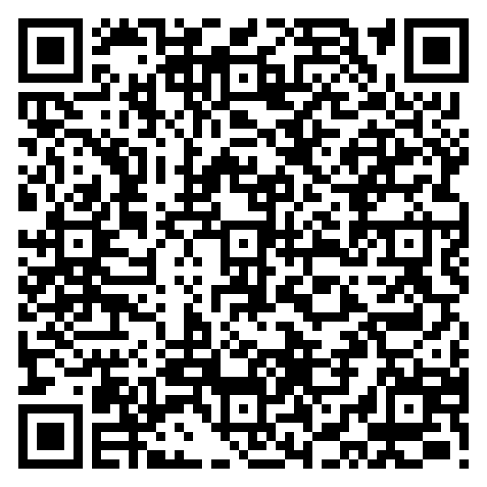 QR code 36979667400000
