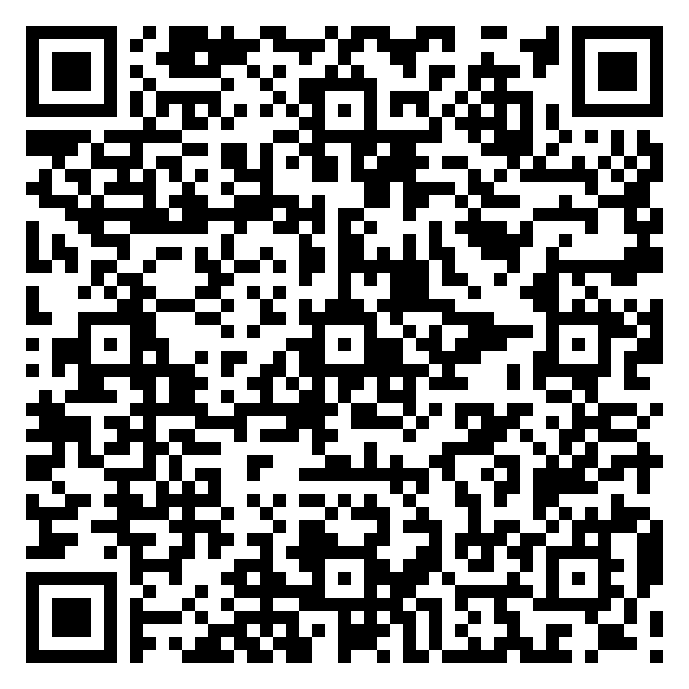 QR code 02192082700000