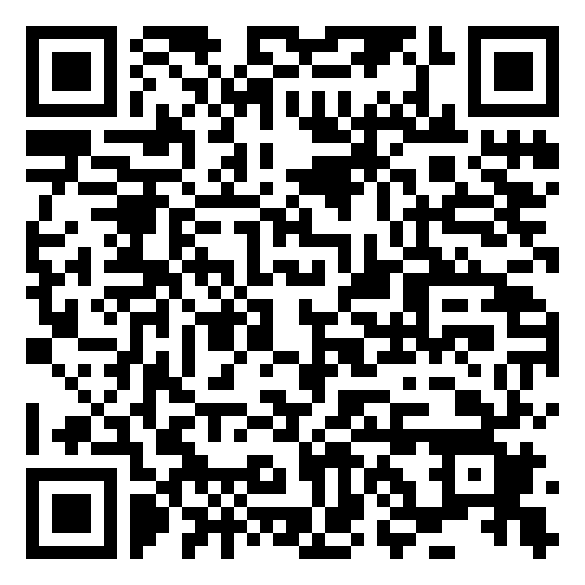 QR code 12047113000000