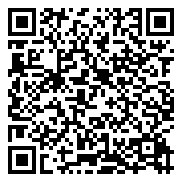 QR code 14143690000000