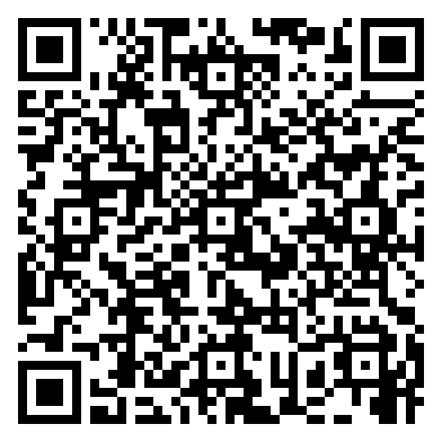 QR code 38561183400000