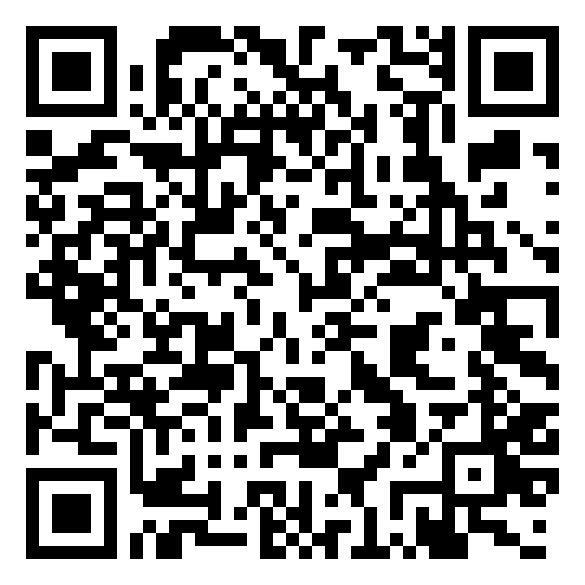 QR code 00000000000000