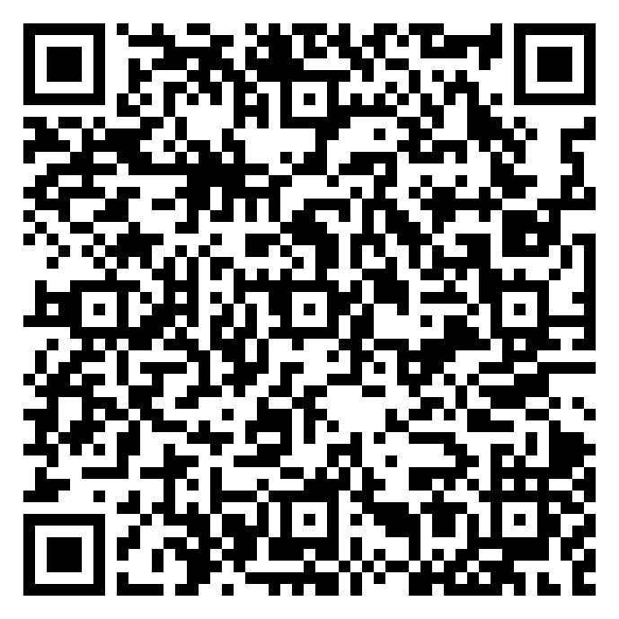 Siedlecka Oficyna Wydawnicza Podlasie QR code QR code 00518487800000