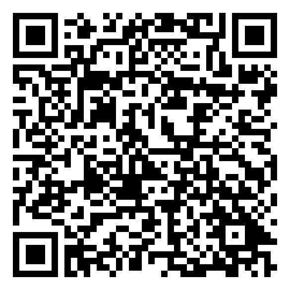 QR code 00000000000000