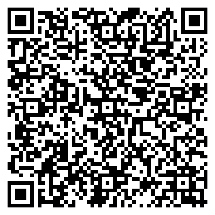 QR code 27690497000000