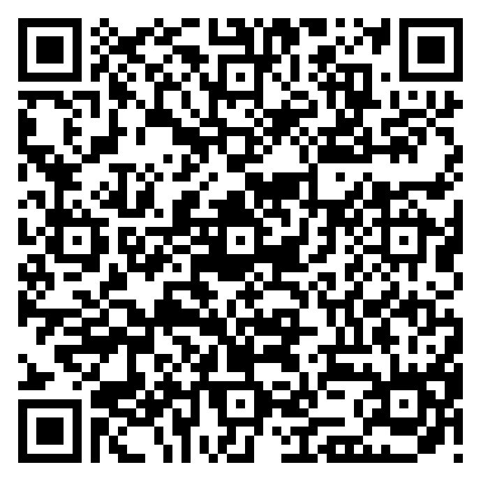 QR code 54200034500000