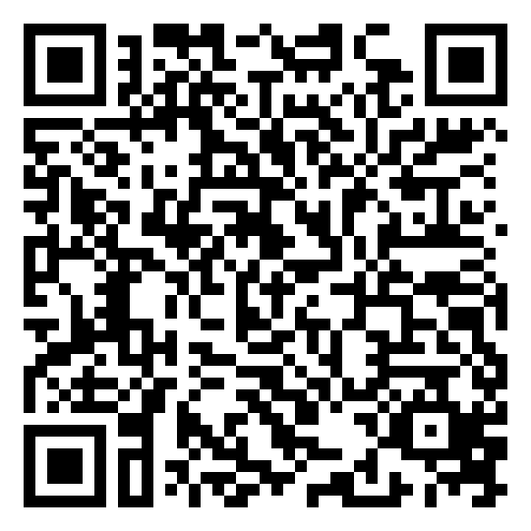 QR code 45018417000000