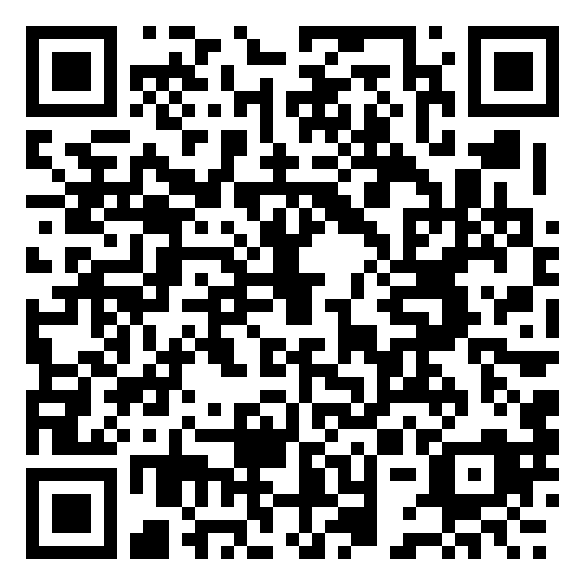 SIEDLECKI PAWEŁ QR code QR code 67073293900000
