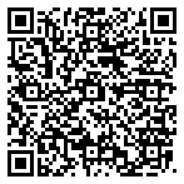 QR code 54036627200000