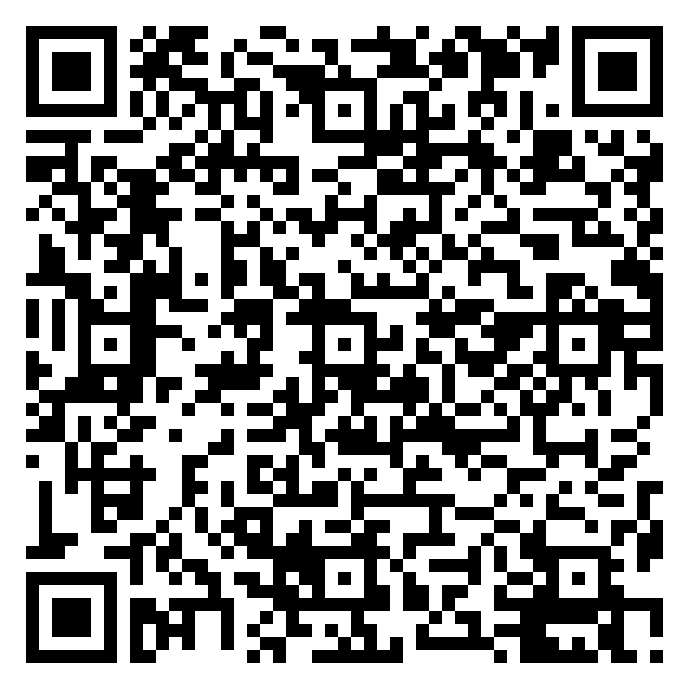 QR code 54164945700000