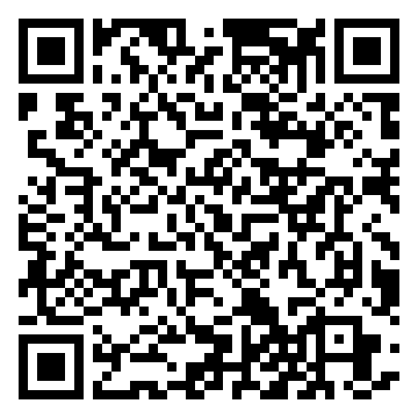 QR code 47287297000000
