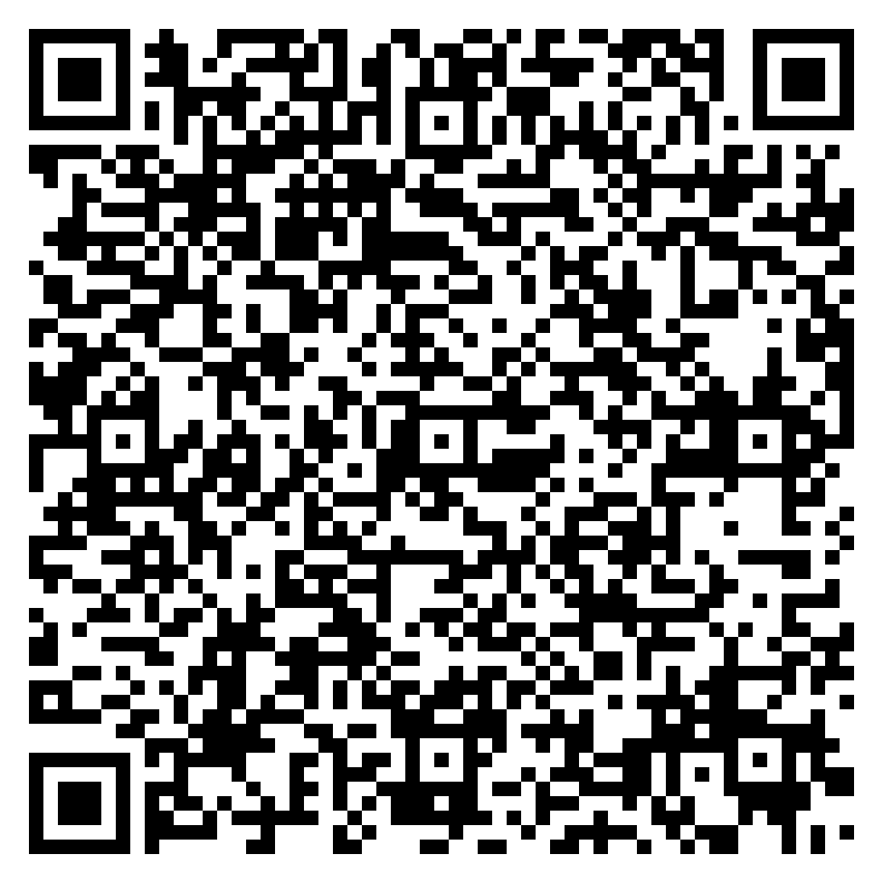 QR code 36478885900000