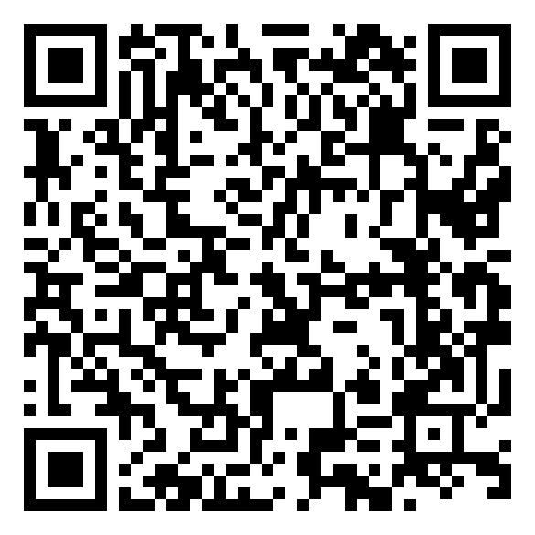 QR code 52322061000000