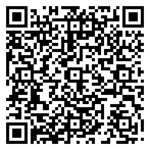 QR code 32018062600000