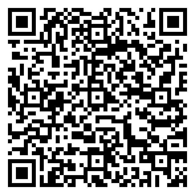 QR code 14191473600000