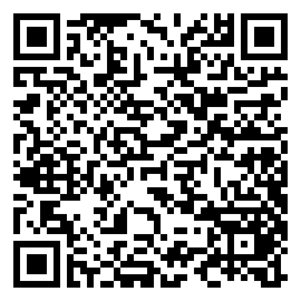 QR code 38851466900000