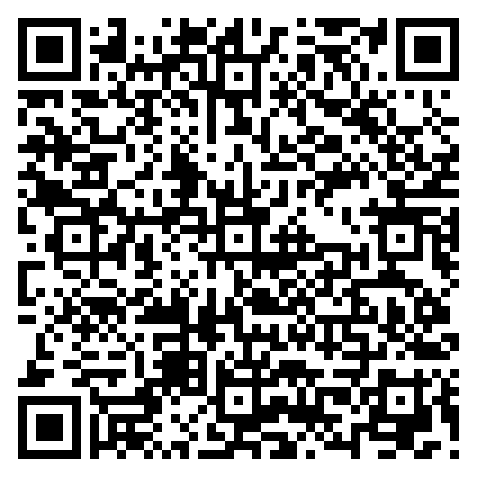 QR code 38256271000000