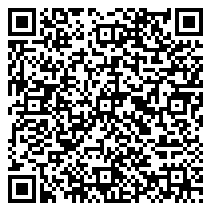 QR code 79016442200000