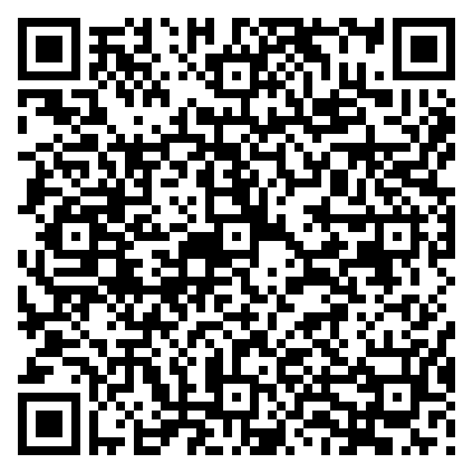 QR code 28012879200000