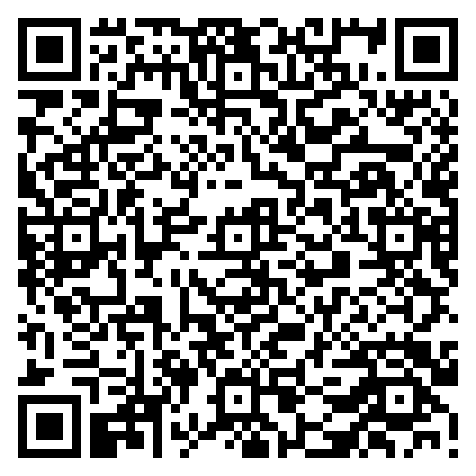 QR code 12038808900000