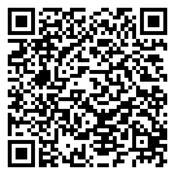 QR code 97792577300000