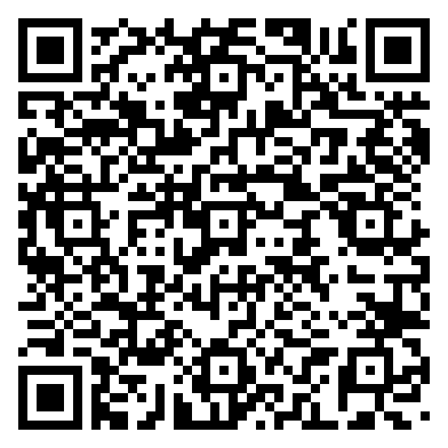 QR code 69170782700000
