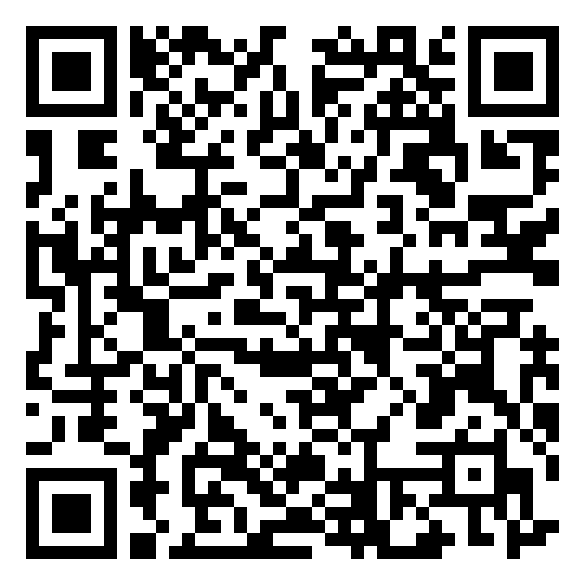 QR code 52068233300000