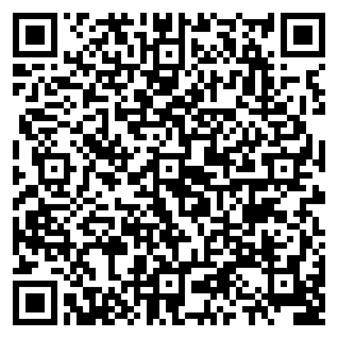 Siedlisko Vincent Agroturystyka Marianna Panok QR code QR code 29261719700000
