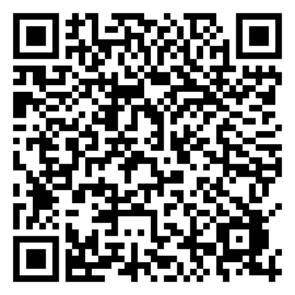 QR code 36903175300000