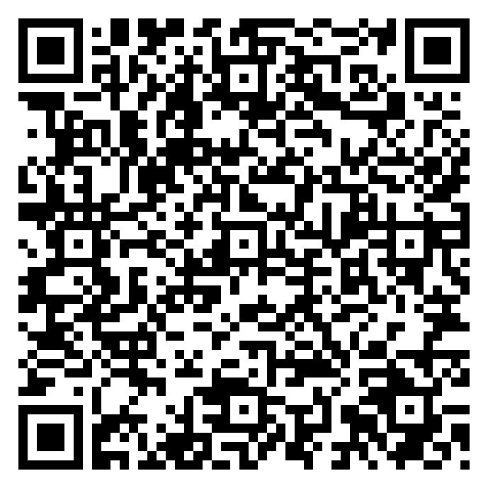 QR code 07083759700000