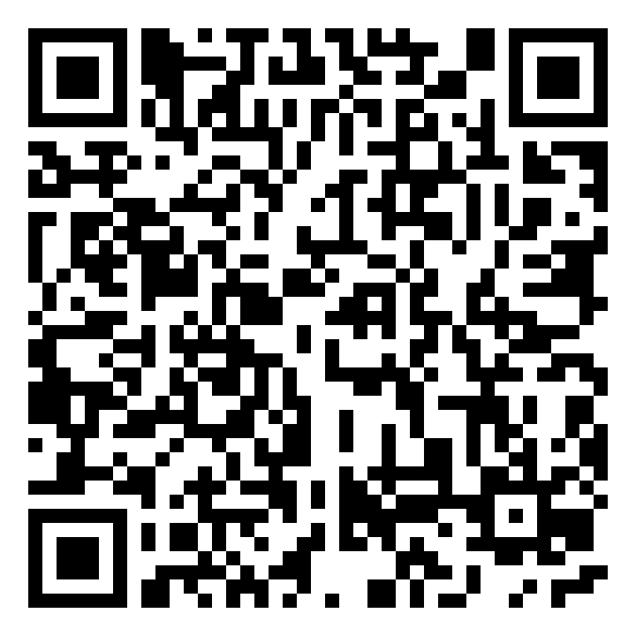 QR code 49003880400000
