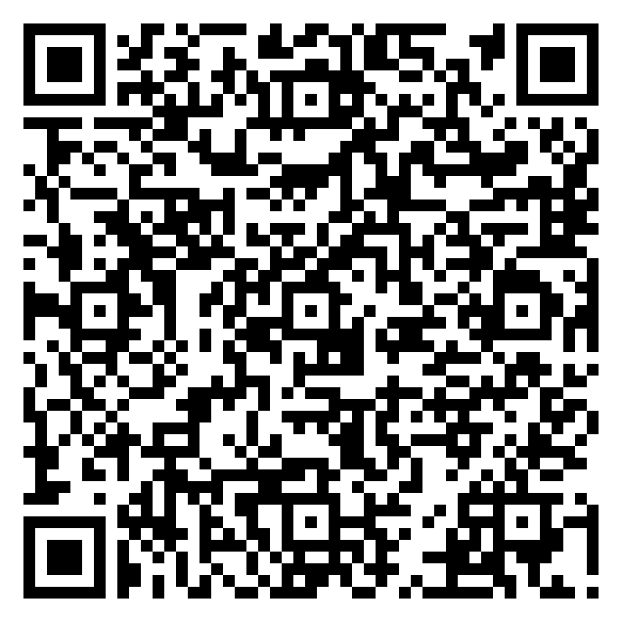 QR code 01552592300000