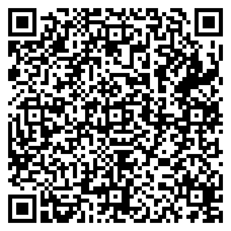 QR code 38162827500000